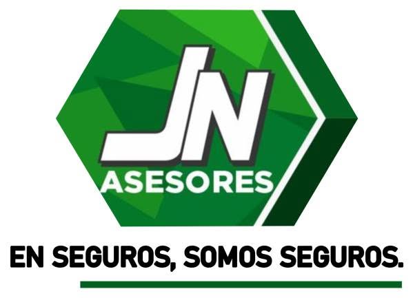 JN Asesores